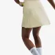 Юбка Nike Court Victory Flouncy Skirt FD6528-744
