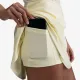 Юбка Nike Court Victory Flouncy Skirt FD6528-744