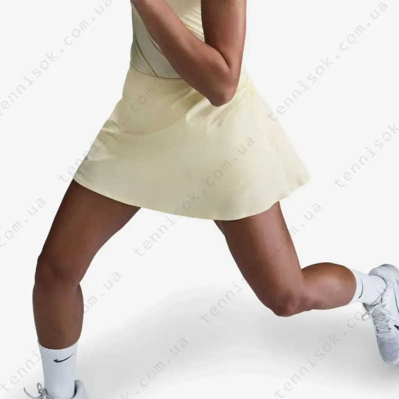 Юбка Nike Court Victory Flouncy Skirt FD6528-744