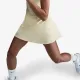 Юбка Nike Court Victory Flouncy Skirt FD6528-744