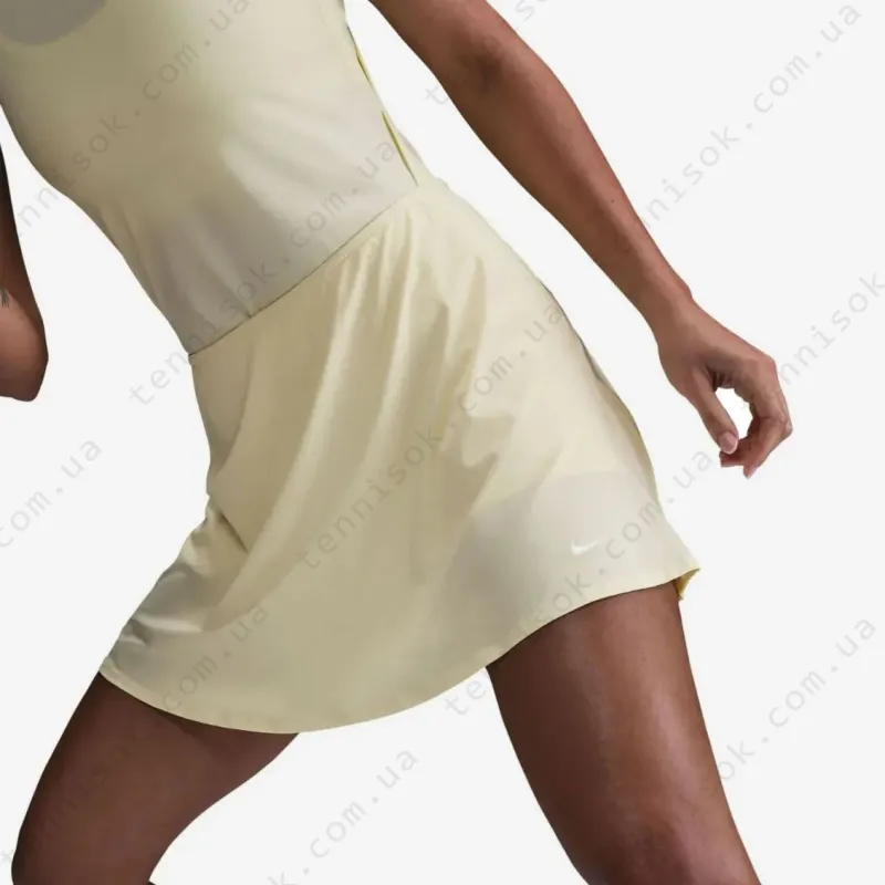 Юбка Nike Court Victory Flouncy Skirt FD6528-744