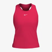 Майка Nike Court Victory Tank FD5584-666