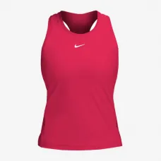 Майка Nike Court Victory Tank FD5584-666