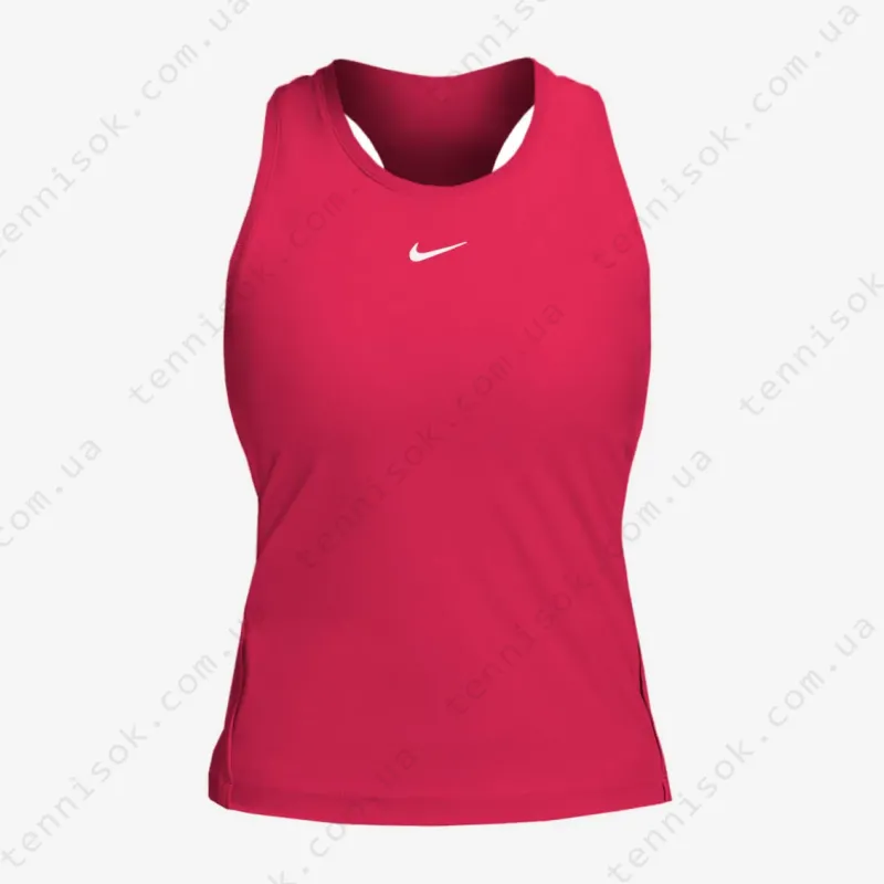 Майка Nike Court Victory Tank FD5584-666