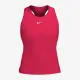 Майка Nike Court Victory Tank FD5584-666