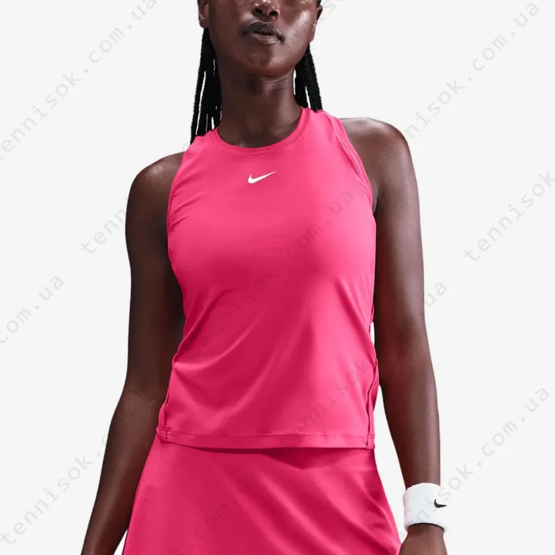 Майка Nike Court Victory Tank FD5584-666