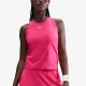 Майка Nike Court Victory Tank FD5584-666
