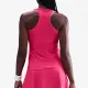 Майка Nike Court Victory Tank FD5584-666