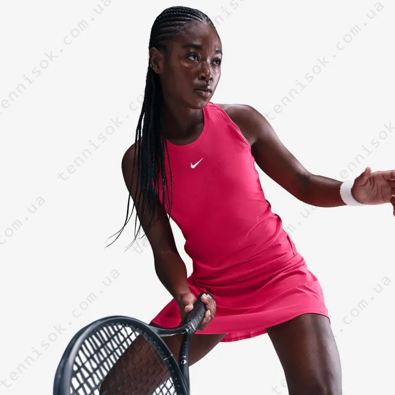 Майка Nike Court Victory Tank FD5584-666