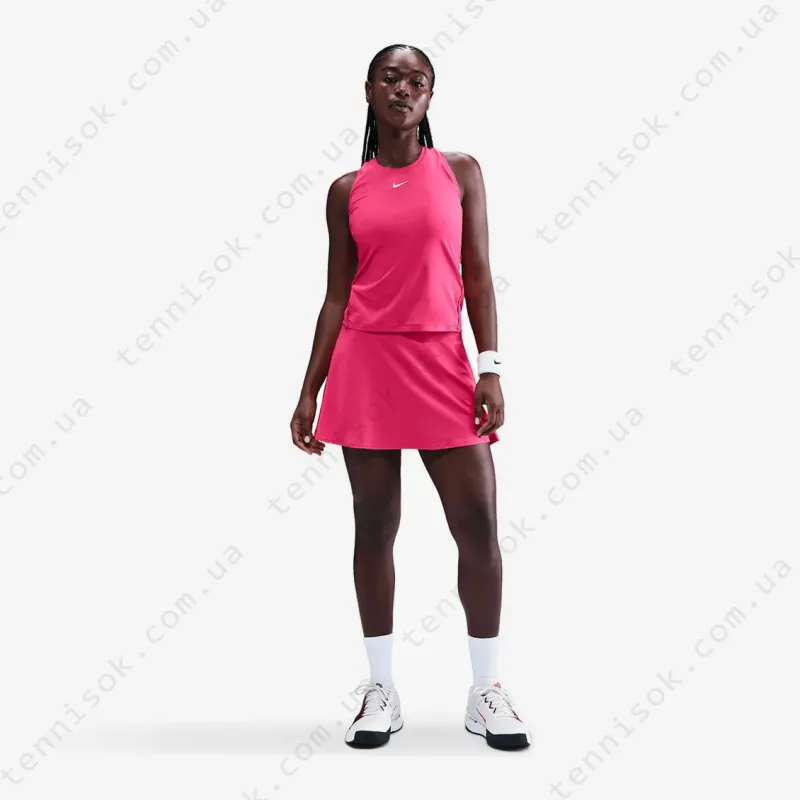 Майка Nike Court Victory Tank FD5584-666