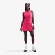 Майка Nike Court Victory Tank FD5584-666