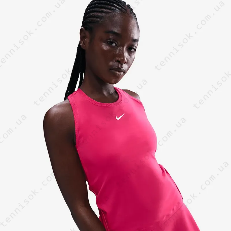 Майка Nike Court Victory Tank FD5584-666