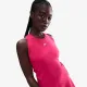 Майка Nike Court Victory Tank FD5584-666