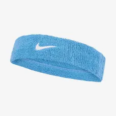 Повязка Nike Swoosh Headband N.101.2407.409.OS