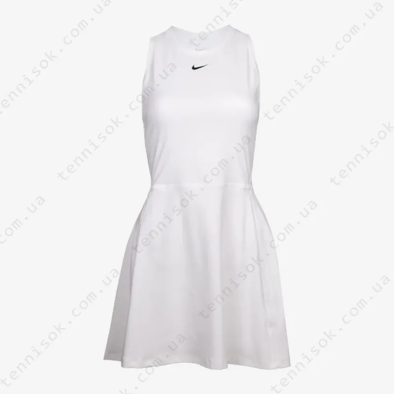 Сукня Nike Women's Dri-FIT Victory Dress FQ1780-100