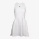 Сукня Nike Women's Dri-FIT Victory Dress FQ1780-100