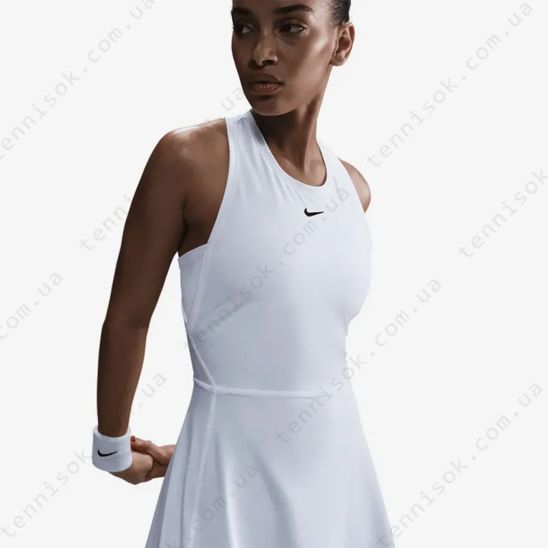 Сукня Nike Women's Dri-FIT Victory Dress FQ1780-100