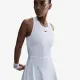 Сукня Nike Women's Dri-FIT Victory Dress FQ1780-100