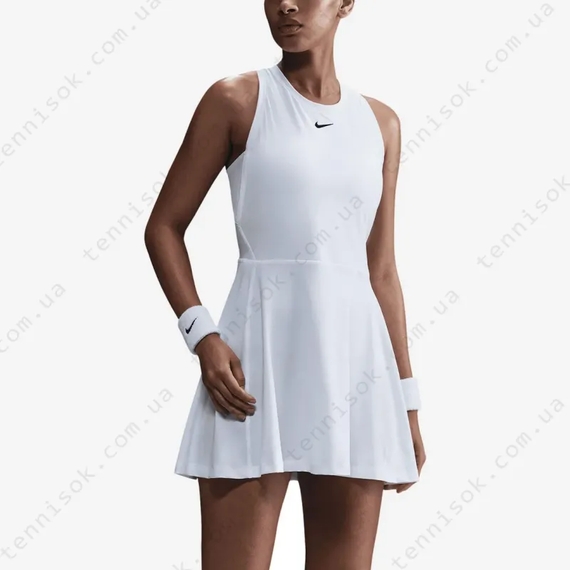 Сукня Nike Women's Dri-FIT Victory Dress FQ1780-100
