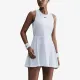 Сукня Nike Women's Dri-FIT Victory Dress FQ1780-100