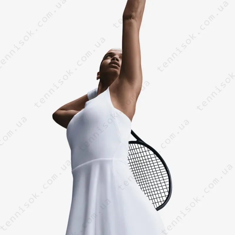 Сукня Nike Women's Dri-FIT Victory Dress FQ1780-100