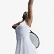 Сукня Nike Women's Dri-FIT Victory Dress FQ1780-100