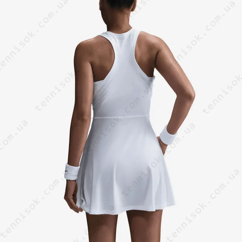 Сукня Nike Women's Dri-FIT Victory Dress FQ1780-100