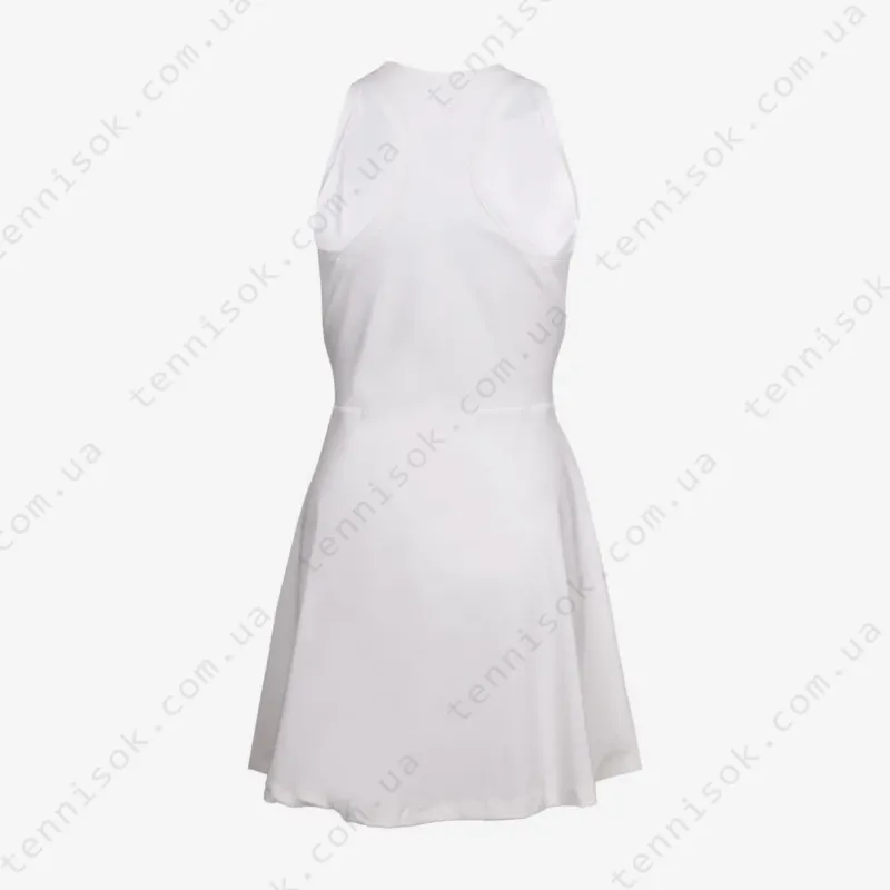 Сукня Nike Women's Dri-FIT Victory Dress FQ1780-100
