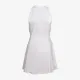Сукня Nike Women's Dri-FIT Victory Dress FQ1780-100