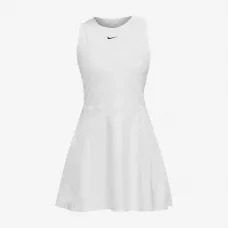 Платье Nike Women's Dri-FIT Victory Dress FQ1780-100