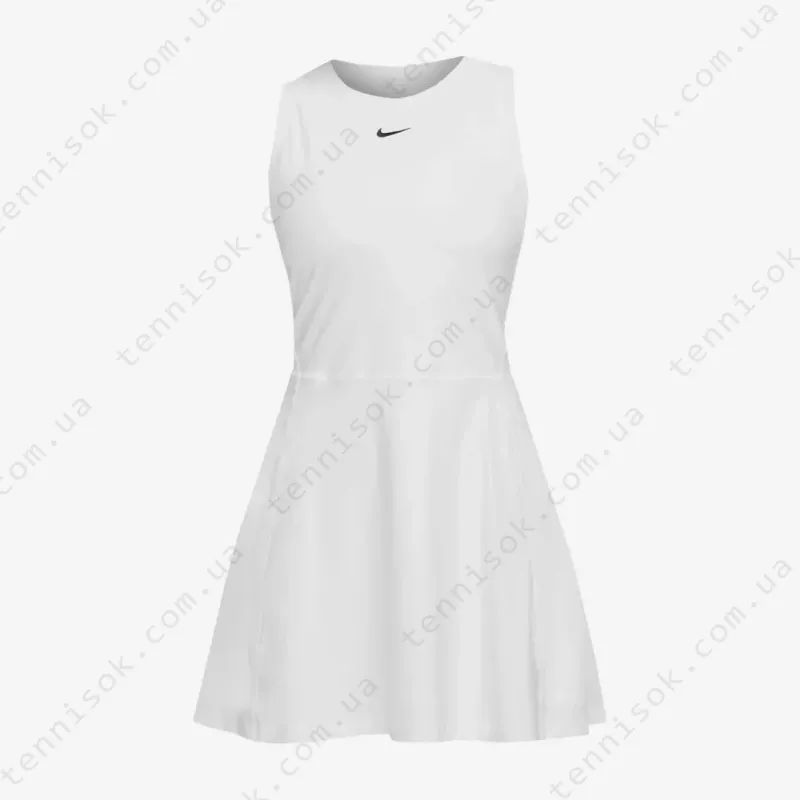 Сукня Nike Women's Dri-FIT Victory Dress FQ1780-100