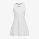 Сукня Nike Women's Dri-FIT Victory Dress FQ1780-100