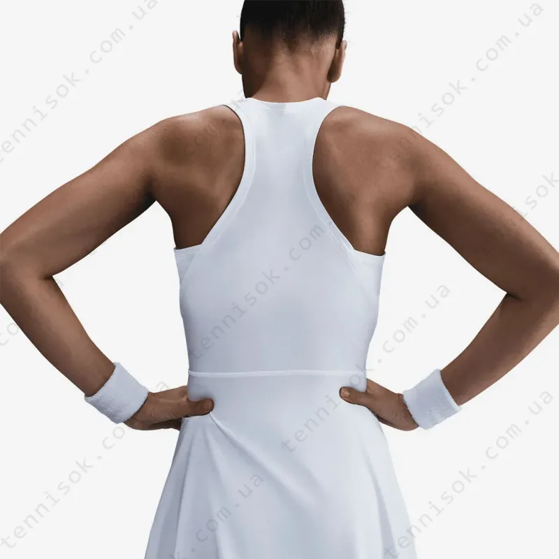 Сукня Nike Women's Dri-FIT Victory Dress FQ1780-100