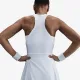 Сукня Nike Women's Dri-FIT Victory Dress FQ1780-100