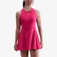 Платье Nike Women's Dri-FIT Victory Dress FQ1780-666
