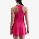 Платье Nike Women's Dri-FIT Victory Dress FQ1780-666
