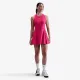 Платье Nike Women's Dri-FIT Victory Dress FQ1780-666