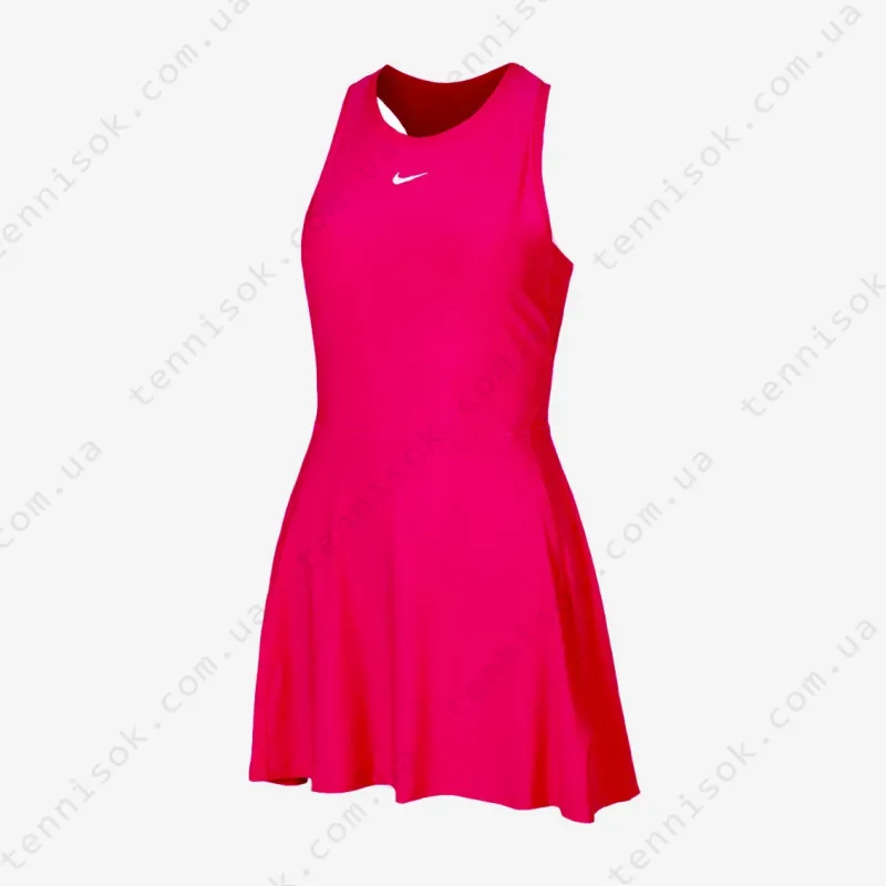 Платье Nike Women's Dri-FIT Victory Dress FQ1780-666