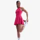 Платье Nike Women's Dri-FIT Victory Dress FQ1780-666