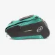Сумка для падела Bullpadel BPP25012 Hack Black/Blue