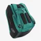Сумка для падела Bullpadel BPP25012 Hack Black/Blue