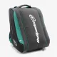 Сумка для падела Bullpadel BPP25012 Hack Black/Blue