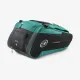 Сумка для падела Bullpadel BPP25012 Hack Black/Blue