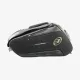 Сумка для падела Bullpadel BPP25012 Hack Premier Black