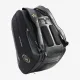 Сумка для падела Bullpadel BPP25012 Hack Premier Black