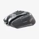 Сумка для падела Bullpadel BPP25012 Hack Premier Black