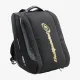 Сумка для падела Bullpadel BPP25012 Hack Premier Black