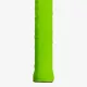 Намотки Wilson Pro Overgrip Green 3psc WRZ470810