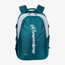Рюкзак для падела Bullpadel BPM26021 Pearl