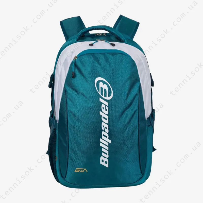Рюкзак для падела Bullpadel BPM26021 Pearl